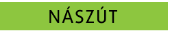 Nászút