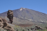 Tenerife